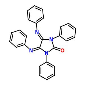 82627-57-4结构式