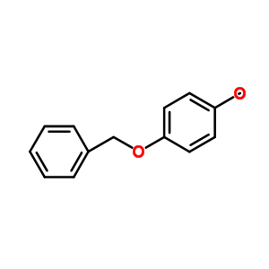 4-Benzyloxy-[7-13c]benzaldehyde Structure,827308-41-8Structure