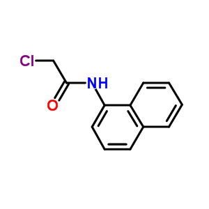 832-89-3结构式