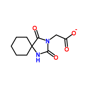 834-45-7结构式