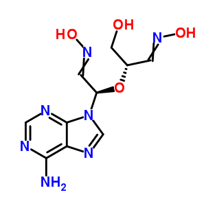 83905-17-3结构式