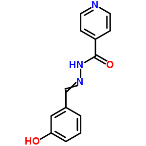 840-80-2结构式