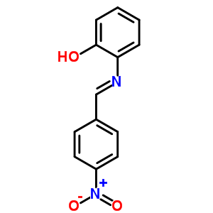 841-14-5结构式