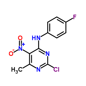 841-80-5结构式