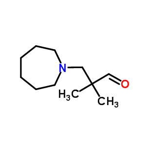 842971-09-9结构式