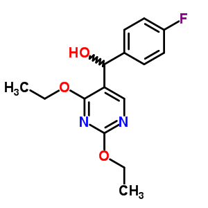 846-87-7结构式