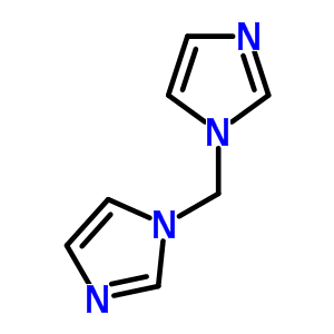 84661-56-3结构式