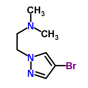 847818-54-6结构式