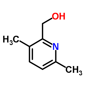 848774-90-3结构式