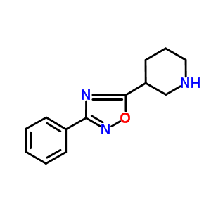 851882-57-0结构式