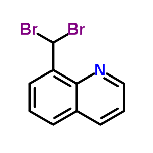 85219-47-2结构式