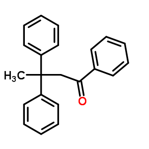 85273-29-6结构式