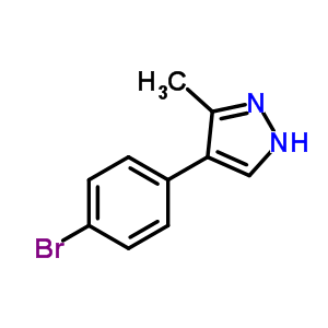 857531-32-9结构式