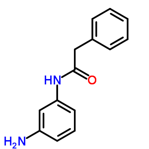 85856-32-2结构式