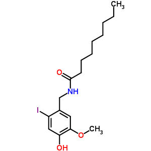 859171-97-4结构式