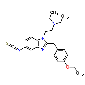 85951-65-1结构式