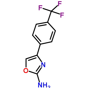 859721-53-2结构式