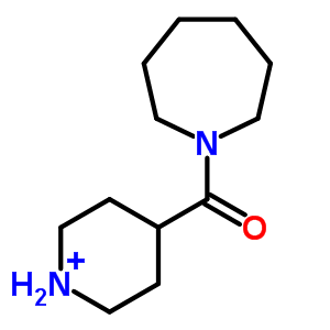 86542-89-4结构式