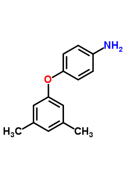 86823-17-8结构式