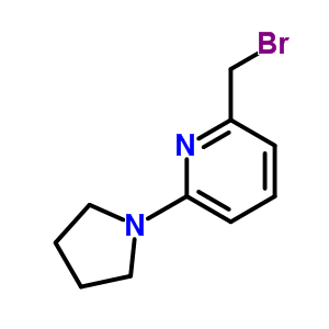 869901-04-2结构式