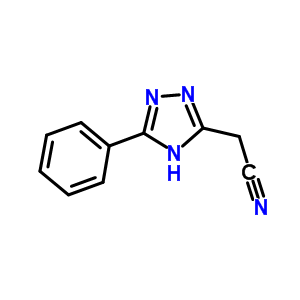 86999-29-3结构式