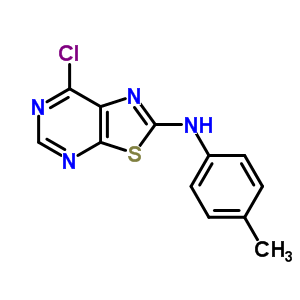 871266-80-7结构式