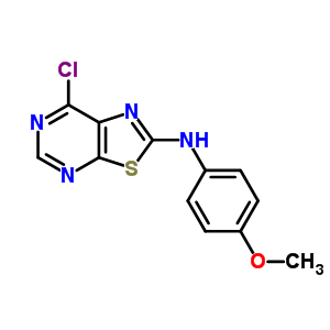 871266-81-8结构式