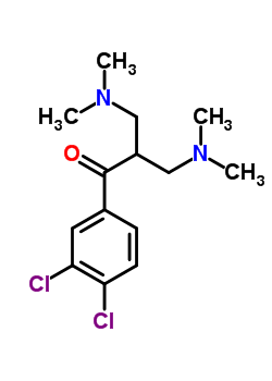 87142-68-5结构式