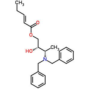 871948-97-9结构式