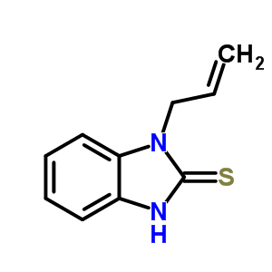 87216-53-3结构式