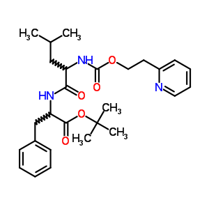 87325-31-3结构式