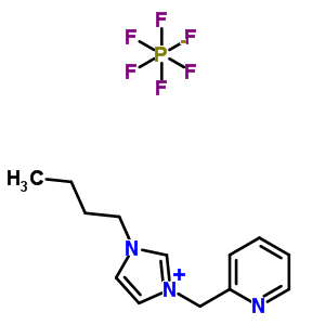 873788-09-1结构式