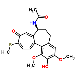 87424-26-8结构式