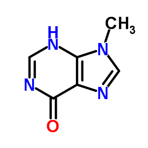 875-31-0结构式