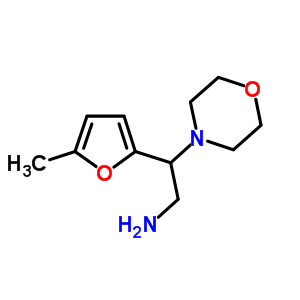 875160-04-6结构式