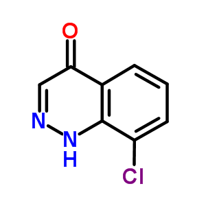 876-75-5结构式