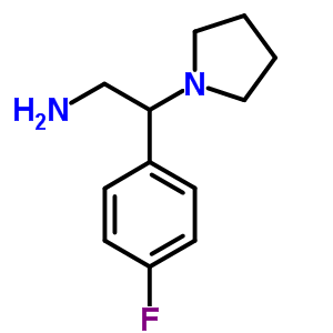 876710-64-4结构式