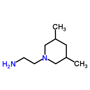 876716-58-4结构式