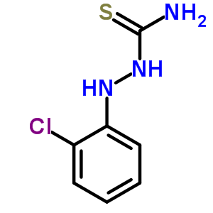 877-52-1结构式