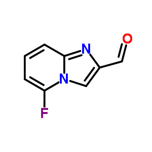 878197-67-2结构式