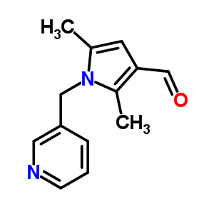 878424-30-7结构式