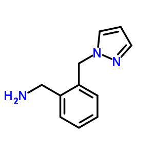 878466-22-9结构式