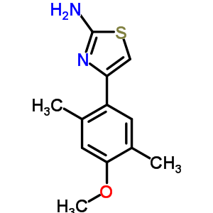 879053-77-7结构式