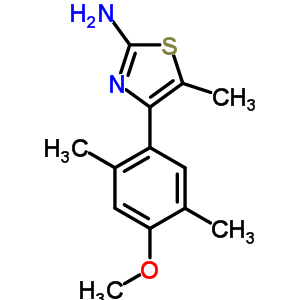 879053-84-6结构式