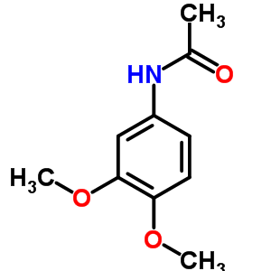 881-70-9结构式