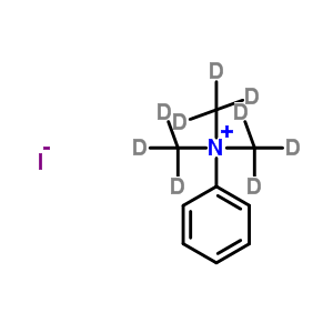 88278-22-2结构式