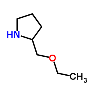 883538-81-6结构式