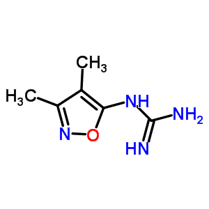 884197-54-0结构式