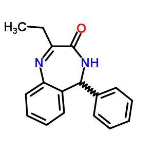 88629-06-5结构式