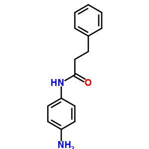 886713-07-1结构式